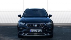 SEAT Ateca 1.5 TSI EVO Xperience 5dr DSG Petrol Estate